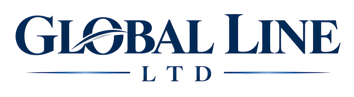 Global Line Ltd